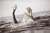 Beach Life Guards rescue three drowning women at Ullal